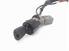 Recambio de clausor para peugeot 307 break (3e) 2.0 referencia OEM IAM 36353100  