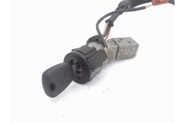 Recambio de clausor para peugeot 307 break (3e) 2.0 referencia OEM IAM 36353100  