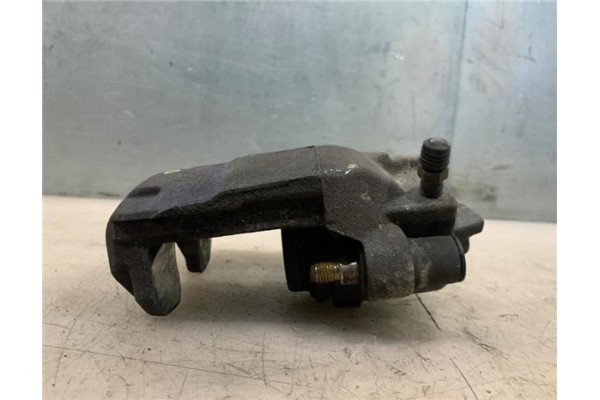 Recambio de pinza freno delantero izquierda para seat ibiza (6p1) 1.0 style referencia OEM IAM   