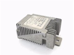 Recambio de modulo electronico para mercedes-benz clase a (bm 168) 1.4 140 (168.031) referencia OEM IAM A0255453232 898940000 