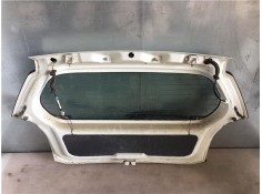 Recambio de porton trasero para suzuki alto (amf310) 1.0 referencia OEM IAM 69100M68K10  