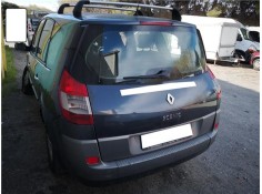 renault grand scénic ii (jm0/1_) del año 2006