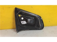 Recambio de piloto interior derecho para citroen c3 1.4 attraction referencia OEM IAM 9685225480  