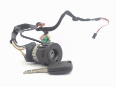 Recambio de clausor para peugeot 307 break (3e) 2.0 referencia OEM IAM 36353100  