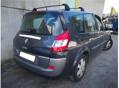 renault grand scénic ii (jm0/1_) del año 2006