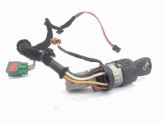 Recambio de clausor para peugeot 307 break (3e) 2.0 referencia OEM IAM 36353100  
