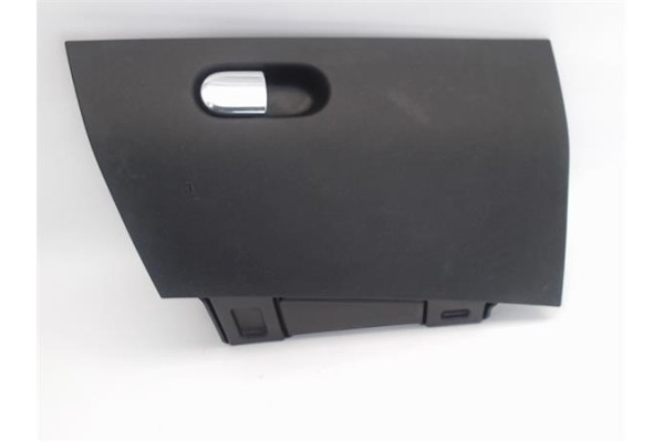 Recambio de guantera salpicadero para fiat bravo (182) 1.2 16v 80 trofeo referencia OEM IAM   