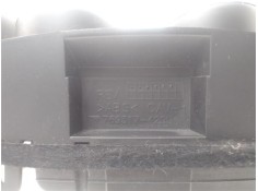 Recambio de cuadro completo para opel astra j 1.6 referencia OEM IAM 13338435  