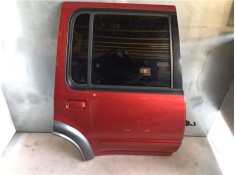 PUERTA TRASERO DERECHA 4048926 438 FIAT | 456 FIAT | 36 FORD | E2 FORD | C FORD | S FORD | 6 FORD | E FORD | G FORD