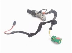 Recambio de clausor para peugeot 307 break (3e) 2.0 referencia OEM IAM 36353100  