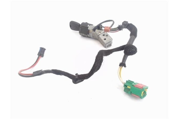 Recambio de clausor para peugeot 307 break (3e) 2.0 referencia OEM IAM 36353100  