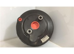 Recambio de servofreno para opel insignia berlina 2.0 cdti referencia OEM IAM 13228183 36057321 