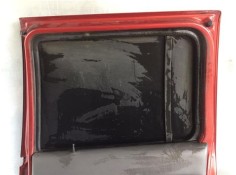 Recambio de puerta trasero derecha para ford explorer 4.0 referencia OEM IAM 4048926  438 , FIAT | 456 , FIAT | 36 , FORD | E2 ,