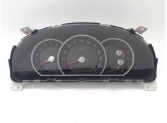Recambio de cuadro completo para kia sorento (bl) 2.5 crdi referencia OEM IAM 940133E260 11000985400K 