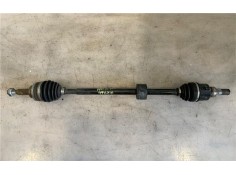 PALIER DELANTERO DERECHO 391004A03A 50534Z 