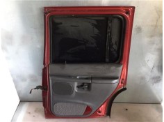 Recambio de puerta trasero derecha para ford explorer 4.0 referencia OEM IAM 4048926  438 , FIAT | 456 , FIAT | 36 , FORD | E2 ,