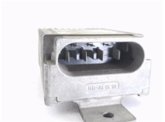 Recambio de modulo electronico para mercedes-benz clase a (bm 168) 1.4 140 (168.031) referencia OEM IAM A0255453232 898940000 