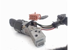 Recambio de clausor para peugeot 307 break (3e) 2.0 referencia OEM IAM 36353100  