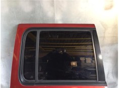 Recambio de puerta trasero derecha para ford explorer 4.0 referencia OEM IAM 4048926  438 , FIAT | 456 , FIAT | 36 , FORD | E2 ,