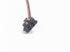 Recambio de clausor para peugeot 307 break (3e) 2.0 referencia OEM IAM 36353100  