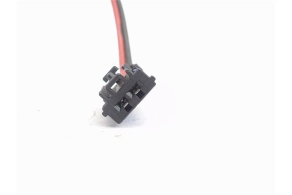 Recambio de clausor para peugeot 307 break (3e) 2.0 referencia OEM IAM 36353100  