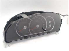 Recambio de cuadro completo para kia sorento (bl) 2.5 crdi referencia OEM IAM 940133E260 11000985400K 