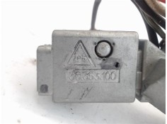 Recambio de clausor para peugeot 307 break (3e) 2.0 referencia OEM IAM 36353100  