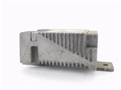 Recambio de modulo electronico para mercedes-benz clase a (bm 168) 1.4 140 (168.031) referencia OEM IAM A0255453232 898940000 