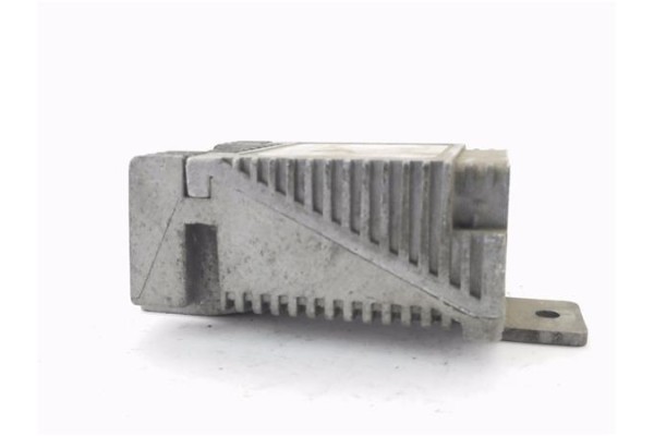 Recambio de modulo electronico para mercedes-benz clase a (bm 168) 1.4 140 (168.031) referencia OEM IAM A0255453232 898940000 