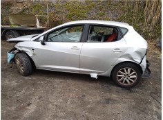 seat ibiza berlina (6j5) del año 2013