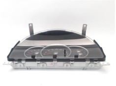 Recambio de cuadro completo para kia sorento (bl) 2.5 crdi referencia OEM IAM 940133E260 11000985400K 