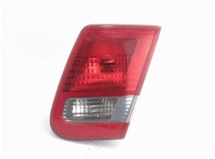 Recambio de piloto porton trasero derecho para saab 9-3 berlina referencia OEM IAM 12785764 25480204EU 