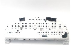 Recambio de cuadro completo para kia sorento (bl) 2.5 crdi referencia OEM IAM 940133E260 11000985400K 