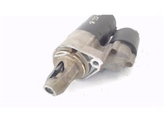 Recambio de motor arranque para mercedes-benz clase e (bm 211) berlina 3.2 e 320 (211.065) referencia OEM IAM A0051516501 110819