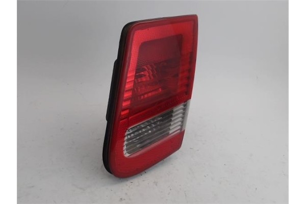 Recambio de piloto porton trasero derecho para saab 9-3 berlina referencia OEM IAM 12785764 25480204EU 