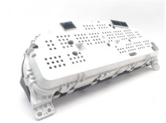 Recambio de cuadro completo para kia sorento (bl) 2.5 crdi referencia OEM IAM 940133E260 11000985400K 