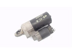 Recambio de motor arranque para mercedes-benz clase e (bm 211) berlina 3.2 e 320 (211.065) referencia OEM IAM A0051516501 110819