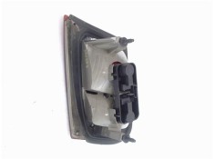 Recambio de piloto porton trasero derecho para saab 9-3 berlina referencia OEM IAM 12785764 25480204EU 