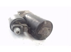 Recambio de motor arranque para mercedes-benz clase e (bm 211) berlina 3.2 e 320 (211.065) referencia OEM IAM A0051516501 110819