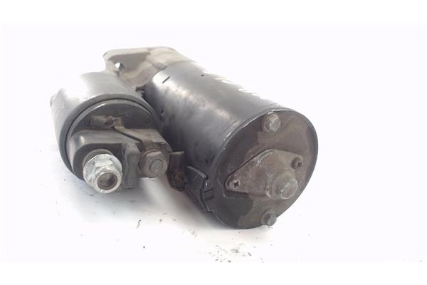 Recambio de motor arranque para mercedes-benz clase e (bm 211) berlina 3.2 e 320 (211.065) referencia OEM IAM A0051516501 110819