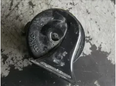 Recambio de bocina para seat toledo (1l) 1.9 tdi referencia OEM IAM  MIXO 