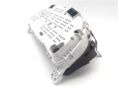 Recambio de cuadro completo para kia sorento (bl) 2.5 crdi referencia OEM IAM 940133E260 11000985400K 