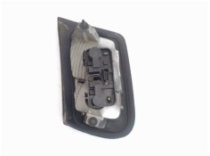 Recambio de piloto porton trasero derecho para saab 9-3 berlina referencia OEM IAM 12785764 25480204EU 