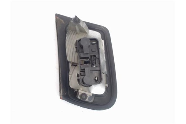 Recambio de piloto porton trasero derecho para saab 9-3 berlina referencia OEM IAM 12785764 25480204EU 