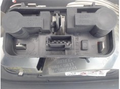 Recambio de piloto porton trasero derecho para saab 9-3 berlina referencia OEM IAM 12785764 25480204EU 