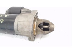 Recambio de motor arranque para mercedes-benz clase e (bm 211) berlina 3.2 e 320 (211.065) referencia OEM IAM A0051516501 110819