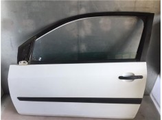 PUERTA DELANTERO IZQUIERDA 1692539 438 FIAT | 456 FIAT | 36 FORD | E2 FORD | C FORD | S FORD | 6 FORD | E FORD | G FORD