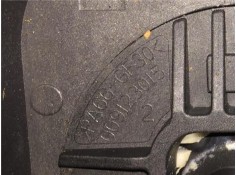 Recambio de conjunto palanca cambio velocidad para opel corsa d 1.0 catch me referencia OEM IAM 009123015  