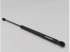 Recambio de amortiguador capo para citroen c2 1.1 referencia OEM IAM 8731H8  