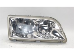 Recambio de faro delantero dcho para volvo s40 berlina referencia OEM IAM 1AG00786142  
